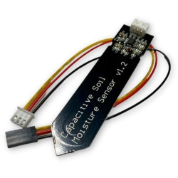 Module Capacitive Soil Moisture Sensor v1.2 Accurate for Arduino