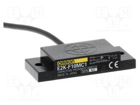 E2K-F10MC1-5M