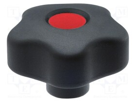 VCT.53B-M8-SOFT-C6