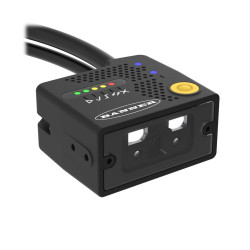 Czytnik kodów kreskowych, ABR3009-WSE2, Skaner kodów kreskowych