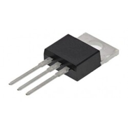 IRL540NPBF (TO-220AB)