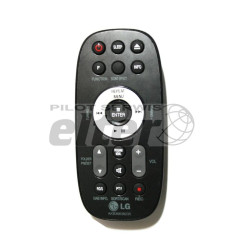 Zamiennik LG RAD-226B