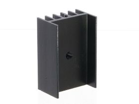 RAD DY-SP-035 RAD DY-SP-035