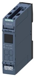 3UG5618-1CR20