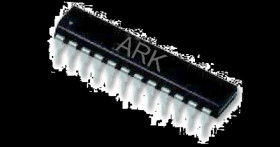 AD604AN Dual, Ultralow Noise Variable Gain Amplifier - Analog Devices