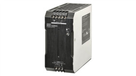 Zasilacz Impulsowy 240W S8vk-C24024
