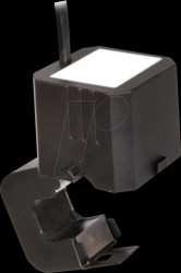 U118H Split-Core Current Transformers