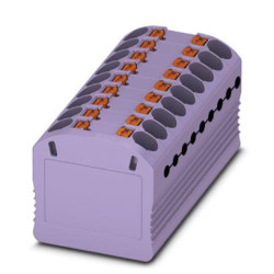 PTFIX 18X1,5 VT (3002786)