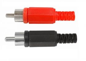 WTYK RCA PROSTY