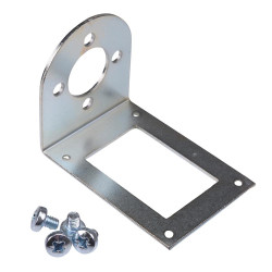 MFA RE-800 RE-850 DC Motor Mounting Bracket 1114/2