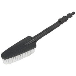 Sealey PWA03 Fixed Brush for PW2200 &amp; PW2500