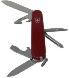 Multitool, Scyzoryk Victorinox Tinker (1.4603)