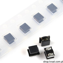 LQH43MN15101L 150uH 0.1A Chip Inductor SMD-1812 MURATA