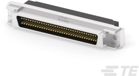 TE Connectivity 749878-7, 1 szt.
