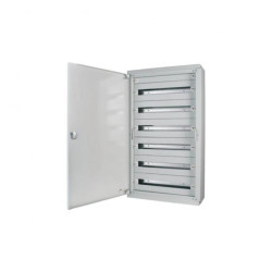 Obudowa natynkowa xEnergy Basic BP-O-400/10-C 194520