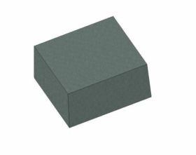 Z-87 ABS OBUDOWA W-26 S-46 D-52.