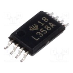 55LM358APW