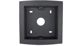 Obudowa Podtynkowa Mała Elfon Optima Op-Opm1-G