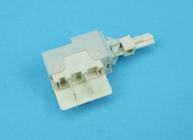 WYŁ.GŁÓWNY PRALKI BEKO 16A/250V