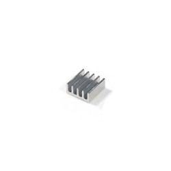 Radiator 9x9x5mm Stepstick A4988 mini