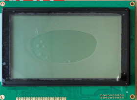 LCD-CG-240128D-FHW K/W-E6 UCi6963