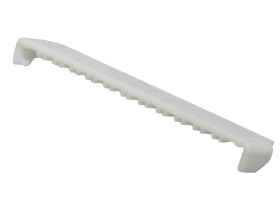 Uchwyt do złączy Molex Obudowa 172952 do lamp halogenowych typu Micro-Fit, o niskiej zawartości halogenów