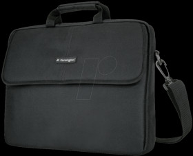 K62567US Notebook case up to 43.2 cm (17.0")