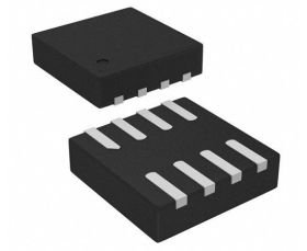 UIMP9943gq UIMP9943gq