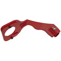 Sealey VS3847 Suspension Strut Support