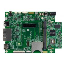 Zestaw ewaluacyjny MCIMX6ULL-EVK od NXP