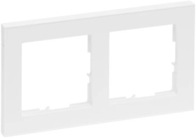 Legrand 765182 10 szt.