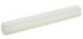 Kołek blokujący EPIC POWERLOCK A1 44420259