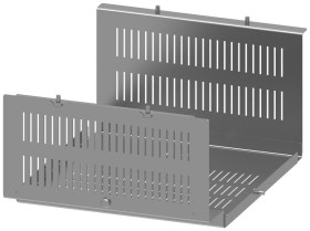 Pooddział Siemens 8PQ3000-2BA68 1 szt.
