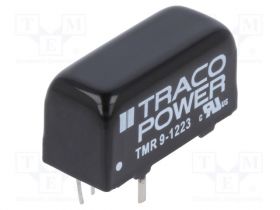 TMR9-1223