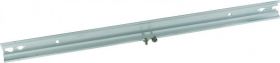 BPZ-DINR46-1000Szyny nośne