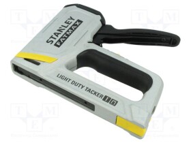 STL-FMHT70443-0
