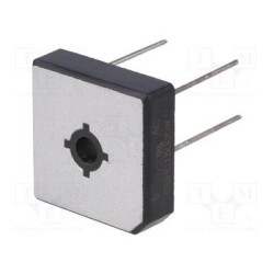 GBPC15005W
