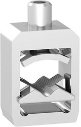Schneider Electric LV480823 Akcesorium do wyłącznika mocy 1 szt.