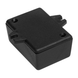 Z-24U Obudowa plastikowa