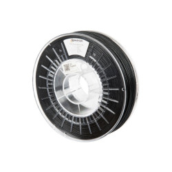 Filament ABS Kevlar 1,75mm 0,75kg - Black