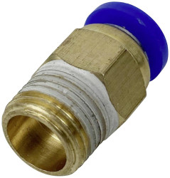 Renkforce Zamienne złącze Renkforce Odpowiednie do: Renkforce Pro 7 Dual RF-5491890