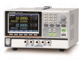GPP-2323