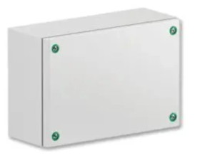 Obudowa metalowa 200x300x120 NSYSBM203012