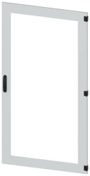 Drzwi Siemens 8MF1890-2UT14-0BE2 1 szt.