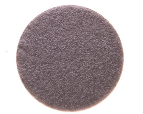 Podkładka uszczelniająca PG21 107 S VTEC PG21 2028956 /100szt./