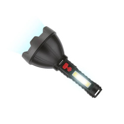 Latarka akumulatorowa LTC...