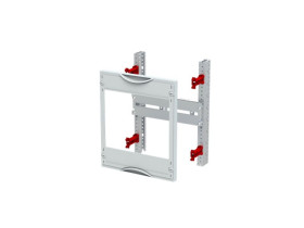 Zestaw moduł do rozłączników bezpiecznikowych XLP00 MBT136 2CPX041770R9999 ABB