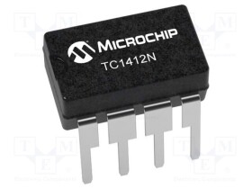 TC1412NEPA
