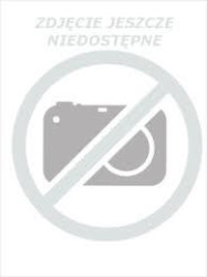 tranzystor BF241 TO-92