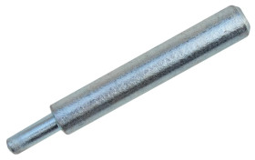 Pobijak reczny KM124